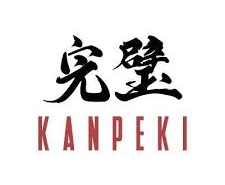 Kanpe